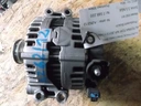 Генератор bmw 1 e82 m1 5 e60 3 e90 3.5 n54 0121715016 180a 7557789 30 км