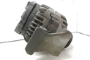 Генератор alfa romeo 159 (939_) 60694260 2.2l бензин 136kw 2005 р.в.