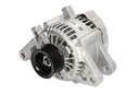 DAN1080 - Генератор (14v, 80a) toyota 4 runner, land cruiser prado 4.0 08/02-12/10