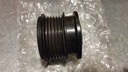 04861513AE - Шкив генератора chrysler g/voyager