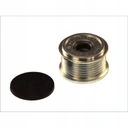 ICNT/940113010075/ZAPS, ICNT/940113010075/ZAPS - Шкив генератора toyota dyna, hiace iv, hil