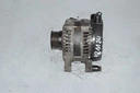 3M5T-10300-PD - Генератор ford c-max focus ii volvo s40 v50 1.6 tdci g8da hhda 3m5t10300pd