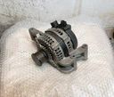 DENDAN1016/RS1 - Ford focus mk2 c-max 1.8 2.0 volvo генератор 120a