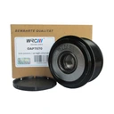 5807070 - Колесо генератора ford transit yc1u10a352ba