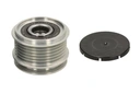 CQ1040005, - Шкив генератора cq cq1040005
