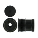 Муфта генератора skf vkm 03405