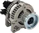 F032114248 - Новый генератор 150 ампер для ford c-max focus c-max focus 1.8 tdci