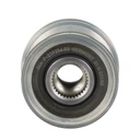 Муфта генератора gates oap7120