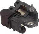 ARE3166(VALEO) - Регулятор напряжения as-pl are3166 (valeo)