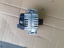 000 906 - Генератор mercedes sprinter 907 a0009068504