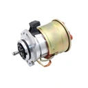 030 905 - Пристрій запалювання seat cordoba 1.0 1.4 1.6i 1.8 1.9