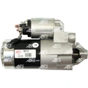 S5113 - Стартер as-pl для renault laguna ii 1.9 dci