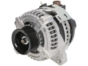 DAN1052 - Denso генератор toyota 100a toyota rav 4 iii 2.0
