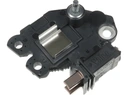 ARE3104(VALEO) - Регулятор напруги ориг. valeo ford mazda volvo