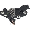 032 333 - Регулятор напруги 333945 hc-груз