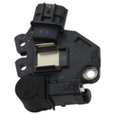 Регулятор генератора 052.001.024.500 valeo