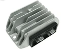 ARE9092 - Регулятор генератора psh 052.001.178.200 настоящий 20507001oe saprisa 4136 4172