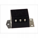 REO-28, REO-28 - Регулятор напряжения autosan, jelcz, star ac 354 reo
