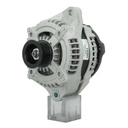 505.505.150.050 - Новий генератор maserati spyder maserati coupe gt maserati quattroporte mas