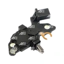 ARE0076 - Регулятор напруги генератора для mercedes e 280 320