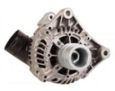 8EL012427-991 8EL737402-001 - Ca1256 генератор bmw x5 z3 1,8 2,0 2,2 2,8 3,0
