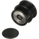 OAP7273 - Сцепление, шкив генератора для kia continue soul sportage xceed