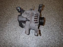 Генератор toyota yaris ii 1.0 benz 1kr 06-09