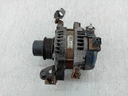Генератор toyota yaris iii 27060-0q150 104211-3011 1.0 vvt-i