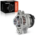 5481FB0029643 - Генератор франкберга 90а для toyota yaris p9 1.0l 27060-0q040