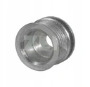 ZN5352 - Ера шків генератора для vw golf iv 1.9 sdi