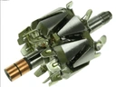 Ротор генератора ar6021