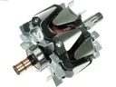 AR9029(LETRIKA) - Ротор генератора as-pl ar9029 (letrika)