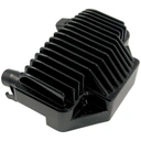 H3108, - Регулятор напряжения вай h3108