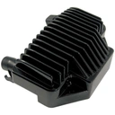H3108 - Регулятор напряжения двигателя. harley davidson fld switchback 1690 2012 г.