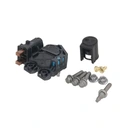 Регулятор напруги valeo 595446