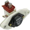 1 197 - Электронный контроллер бош