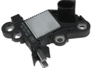 0 272 - Регулятор генератора bosch 0272220822 mercedes