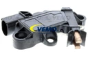 V30-77-1023 - Vemo регулятор напруги 14.5v mercedes c c204 c t-model s204 c w204