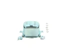 Регулятор напряжения f 026 t02 202 bosch
