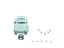 026 T02 - Регулятор напруги генератора bosch f026t02202