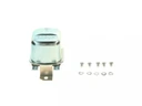 026 T02 - F026t02200 регулятор напряжения db bosch