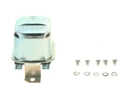 026 T02 - Регулятор напряжения bosch f026t02200