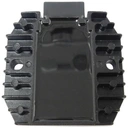 YM1006N - Регулятор напруги двигуна. kawasaki ex250f