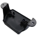 Стабілізатор напруги wai h0505