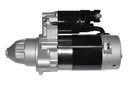 AJM-R0068 428000-8210 - Стартер 42800-8210 2.2 i-dtec honda civic ix fk