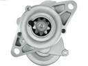S9346S - Новий стартер honda civic 1.6 acura el 1.6 acura el 1.7 honda civic 1.7
