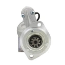 Стартер isuzu 3.5 kw 131.505.092.148