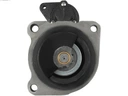 Корпус стартера jx-series fiat 90 new holland td 5 tl tn tnf-a as-pl s9243