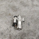 8490094 - Стартер bmw g01 g02 g20 g21 g30 g31 g29 g05 g07 g06 8490093