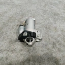 5A33FB9 RSW22A12 - Стартер bmw g01 g02 g20 g21 g30 g31 g29 g05 g07 g06